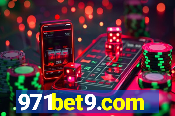 971bet9.com