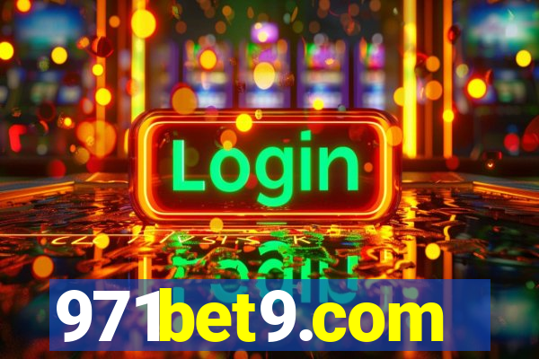 971bet9.com