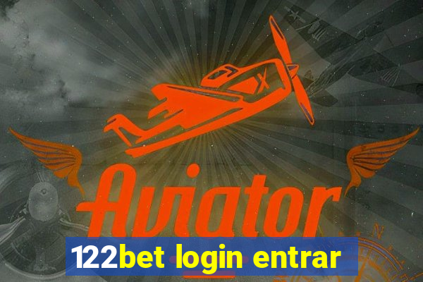 122bet login entrar