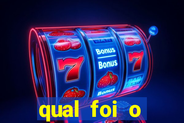 qual foi o primeiro cachorro que existiu no mundo