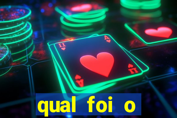 qual foi o primeiro cachorro que existiu no mundo