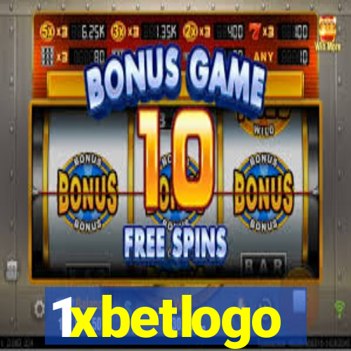 1xbetlogo