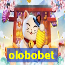 olobobet