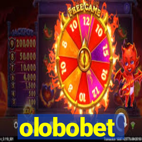 olobobet