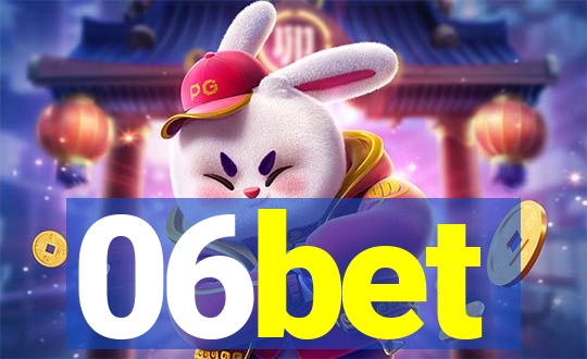 06bet