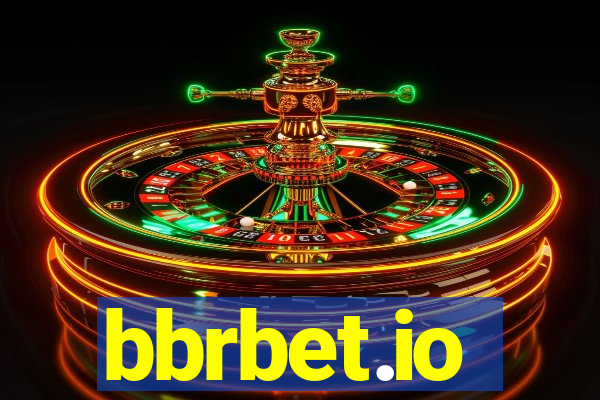 bbrbet.io