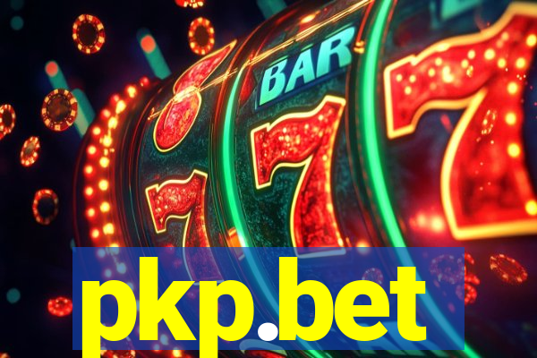 pkp.bet