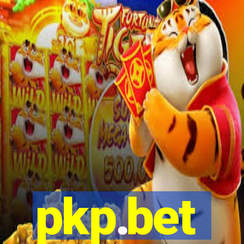 pkp.bet