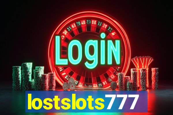 lostslots777