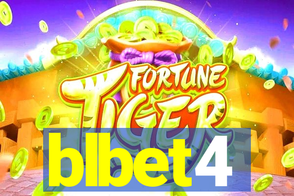 blbet4