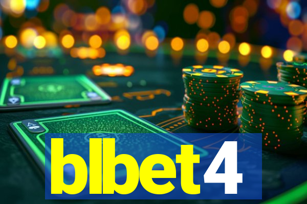 blbet4