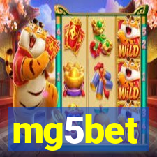 mg5bet