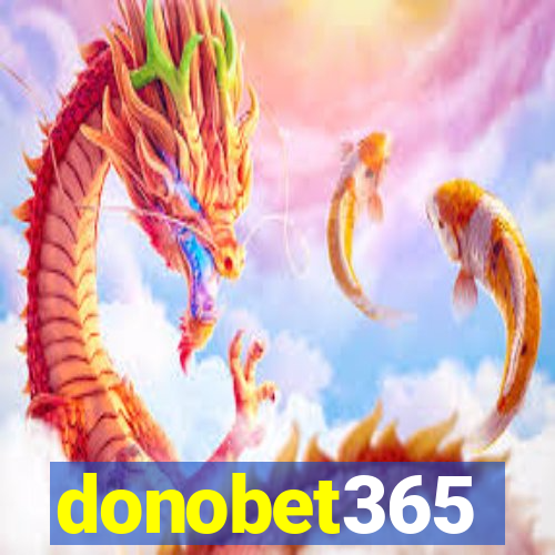 donobet365