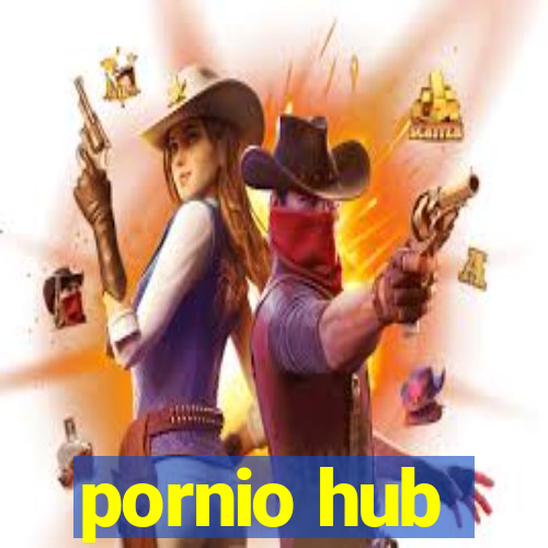 pornio hub