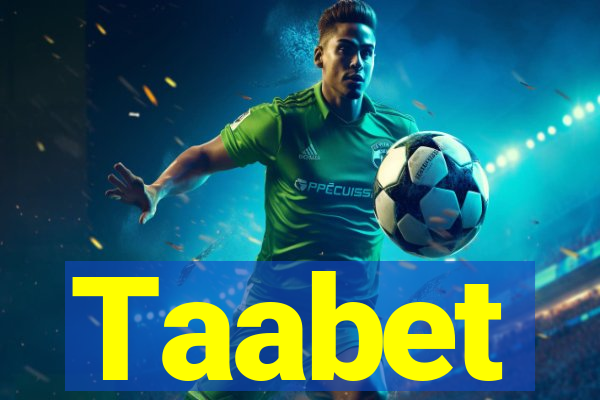 Taabet