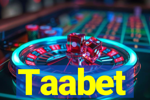 Taabet