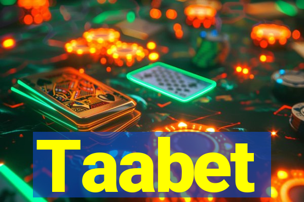 Taabet