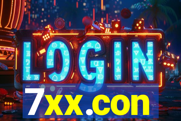 7xx.con