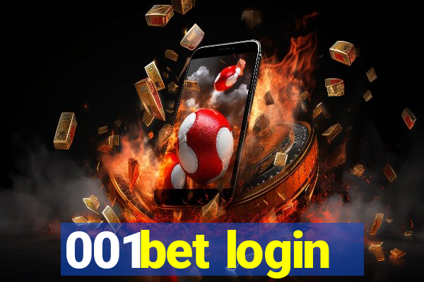001bet login