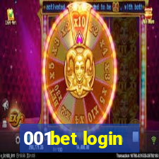 001bet login
