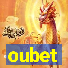 oubet