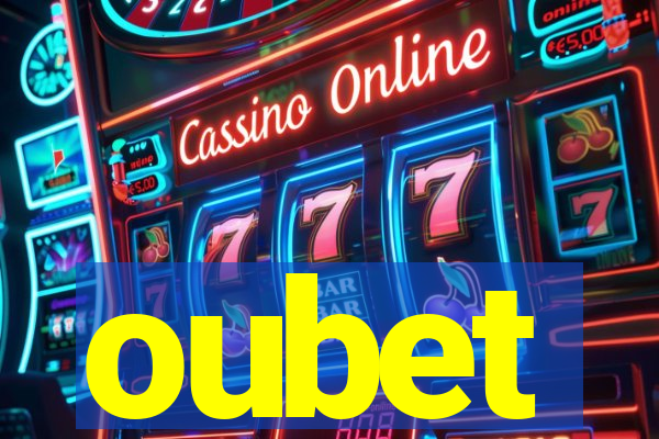 oubet
