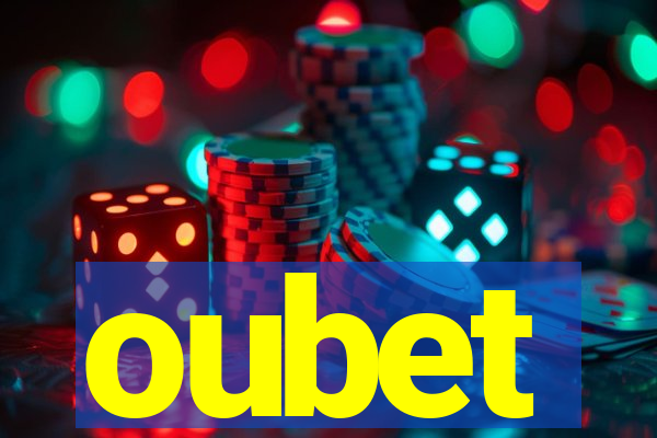 oubet