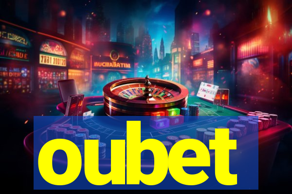 oubet