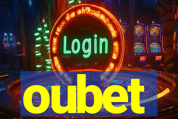 oubet