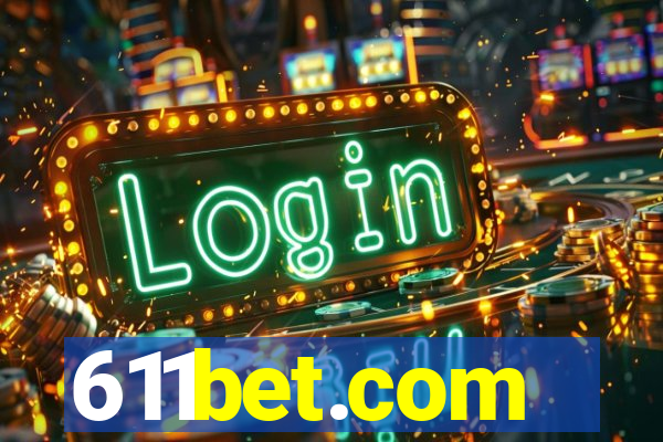 611bet.com