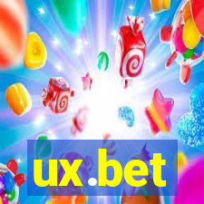 ux.bet