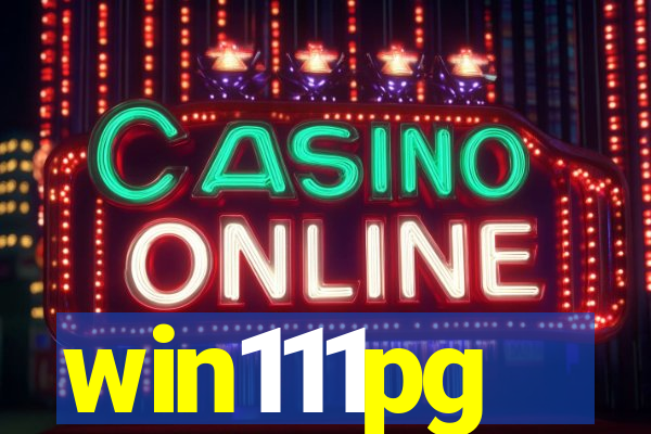 win111pg