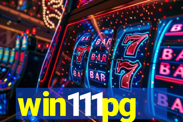 win111pg