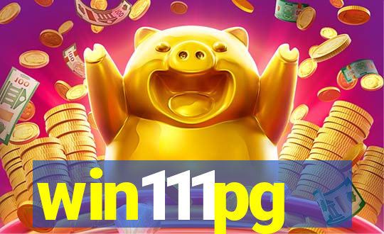 win111pg