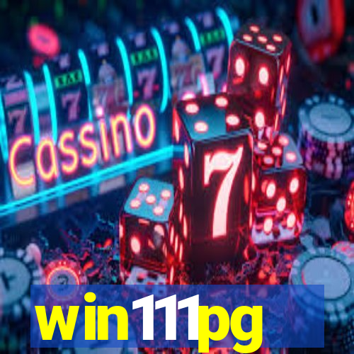 win111pg