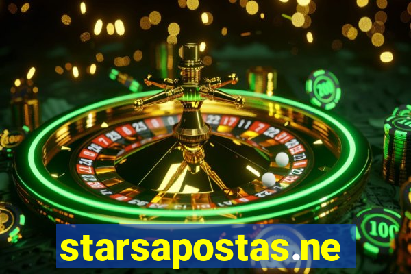 starsapostas.net
