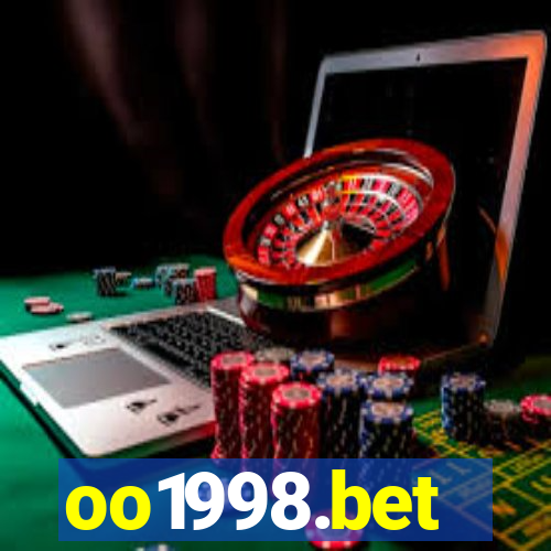 oo1998.bet