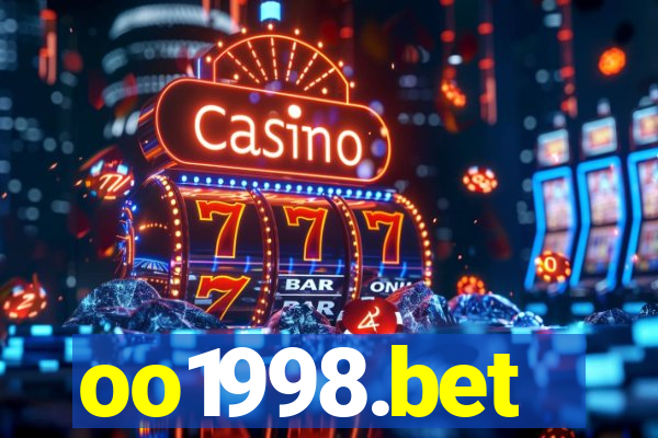 oo1998.bet