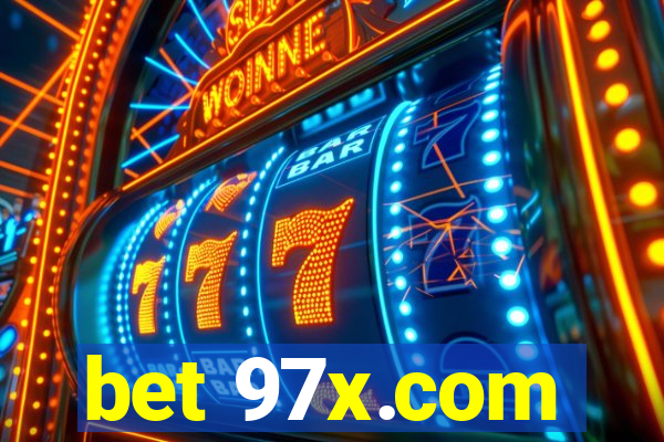 bet 97x.com