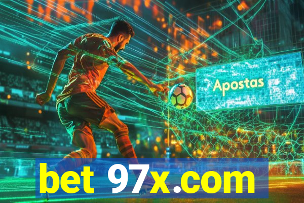 bet 97x.com