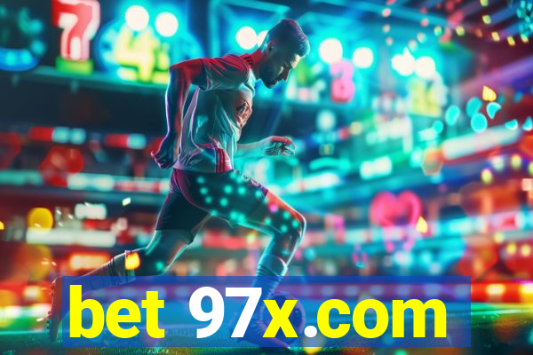 bet 97x.com