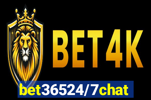 bet36524/7chat