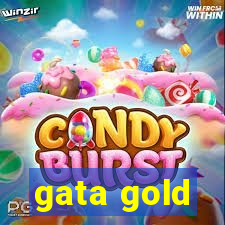 gata gold