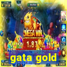 gata gold