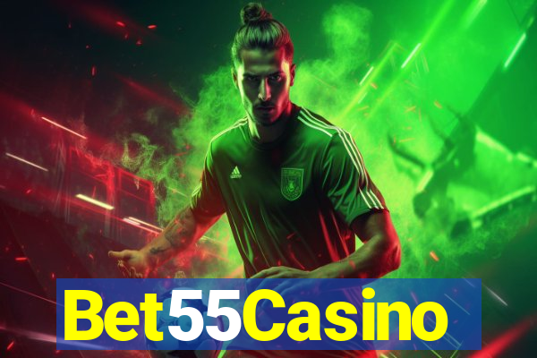 Bet55Casino