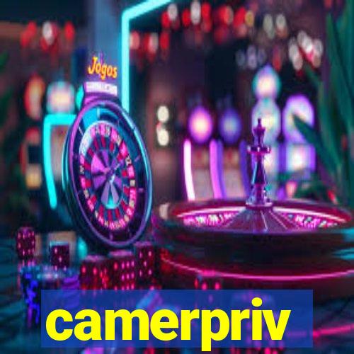 camerpriv