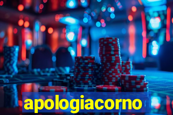 apologiacorno