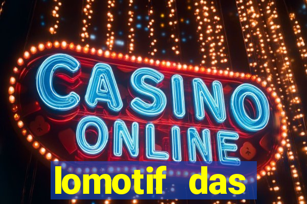 lomotif das novinhas telegram