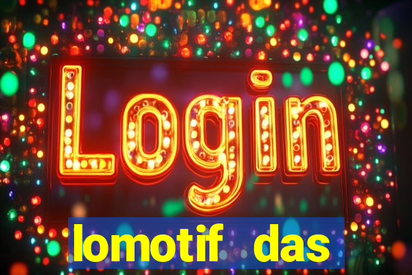 lomotif das novinhas telegram