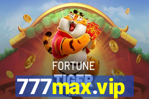 777max.vip